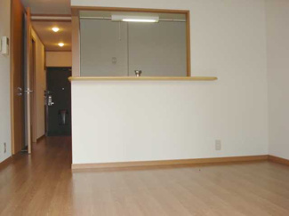 【居間・リビング】 | GRYFFINDORⅠ（グリフィンドール） | リビング