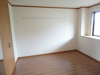 【内装】 | GRYFFINDORⅠ（グリフィンドール） | 洋室