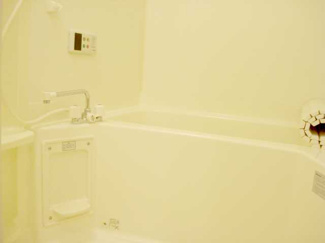 【浴室】 | GRYFFINDORⅠ（グリフィンドール） | バス