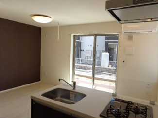 【居間・リビング】 | ｐｒｉｏｒ　Ｆｕｋｕｅ（プリオール　フクエ） | リビング