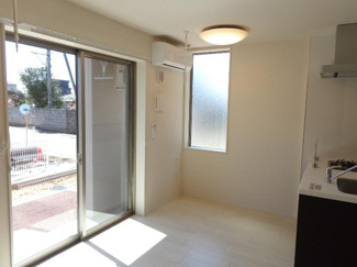 【居間・リビング】 | ｐｒｉｏｒ　Ｆｕｋｕｅ（プリオール　フクエ） | リビング