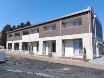 ｐｒｉｏｒ　Ｆｕｋｕｅ（プリオール　フクエ）の画像