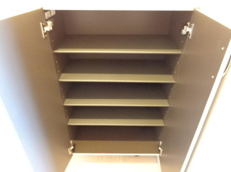 【収納】 | ｐｒｉｏｒ　Ｆｕｋｕｅ（プリオール　フクエ） | 下駄箱