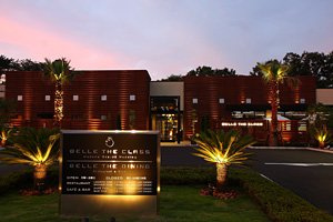 【周辺】 | ｐｒｉｏｒ　Ｆｕｋｕｅ（プリオール　フクエ） | ベル・ザ・クラスまで2,209ｍ