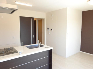 【居間・リビング】 | ｐｒｉｏｒ　Ｆｕｋｕｅ（プリオール　フクエ） | リビング