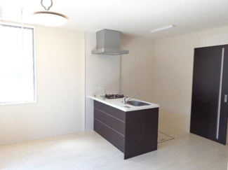 【居間・リビング】 | ｐｒｉｏｒ　Ｆｕｋｕｅ（プリオール　フクエ） | リビング