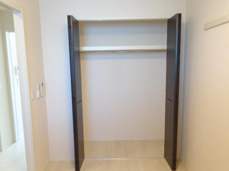 【収納】 | ｐｒｉｏｒ　Ｆｕｋｕｅ（プリオール　フクエ） | クローゼット