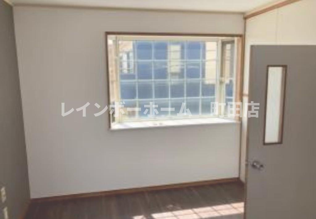 ルネコスモ※初期費用分割あと払いサービス利用可能物件