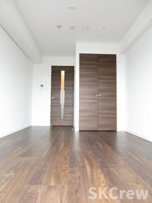 【居間・リビング】 | ＡＺＥＳＴ中野新橋