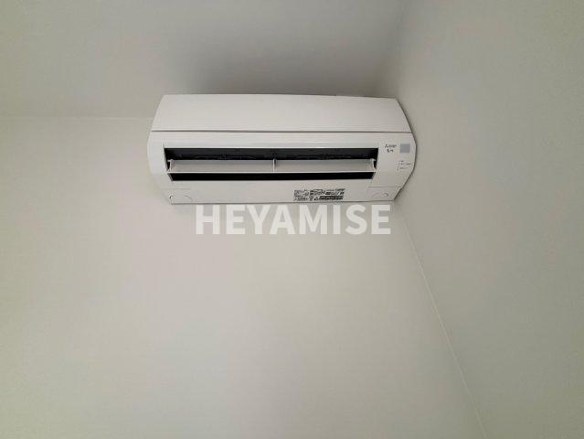 デ・クメール多良見ICの設備|※類似物件の写真でございます※現況を優先します※