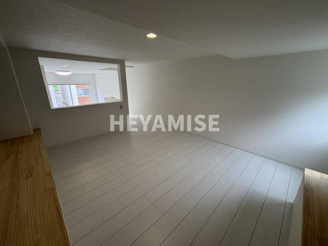 デ・クメール多良見ICの内装|※類似物件の写真でございます※現況を優先します※