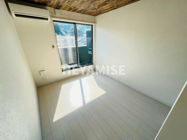 デ・クメール多良見ICのその他|※類似物件の写真でございます※現況を優先します※