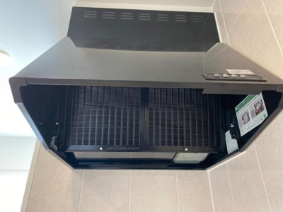 【キッチン】 | アベニールのざと | キッチン