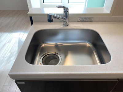 【キッチン】 | アベニールのざと | キッチン