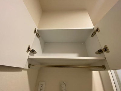 【収納】 | アベニールのざと | 収納