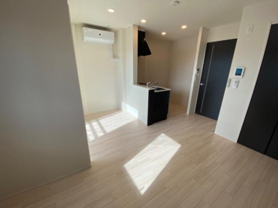 【居間・リビング】 | アベニールのざと | リビング