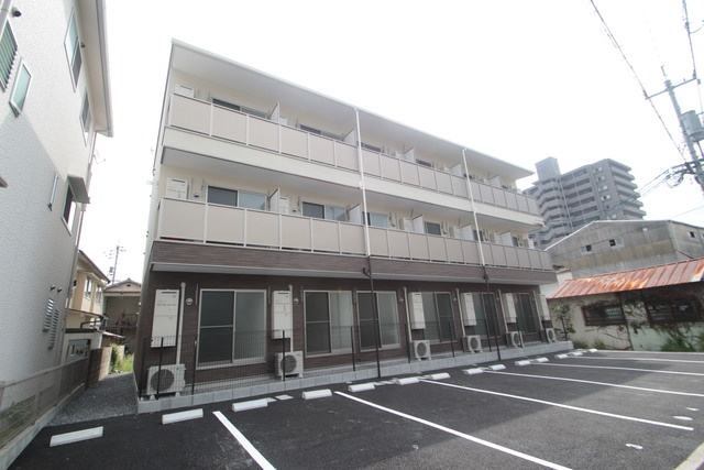 ポルトボヌール山本