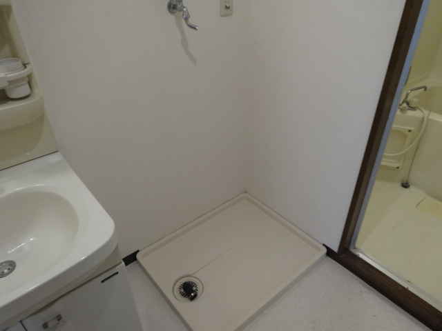 【設備】 | サンロイヤル唐櫃 | サンロイヤル唐櫃(Good Home)