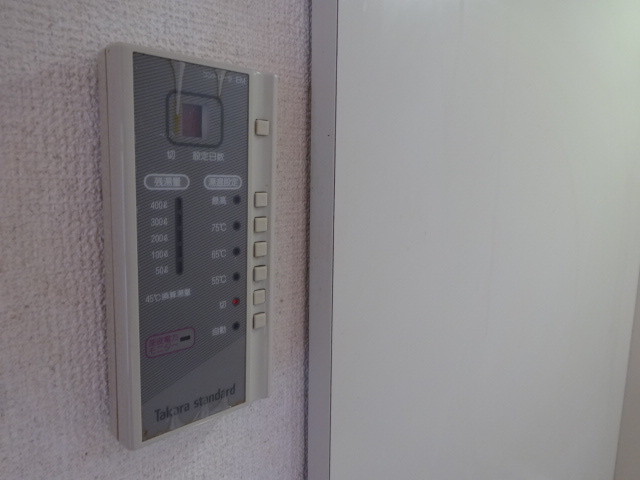 【設備】 | サンロイヤル唐櫃 | サンロイヤル唐櫃(Good Home)