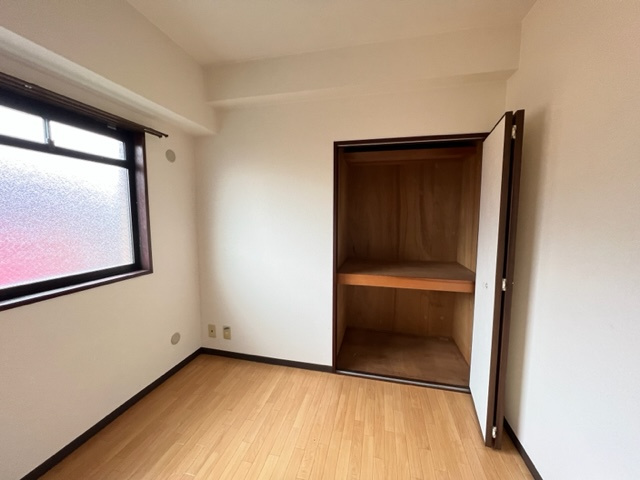 【収納】 | サンロイヤル唐櫃 | サンロイヤル唐櫃(Good Home)