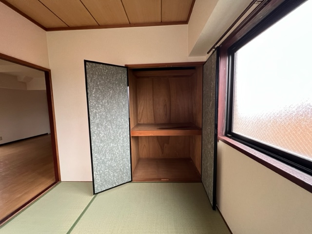 【収納】 | サンロイヤル唐櫃 | サンロイヤル唐櫃(Good Home)