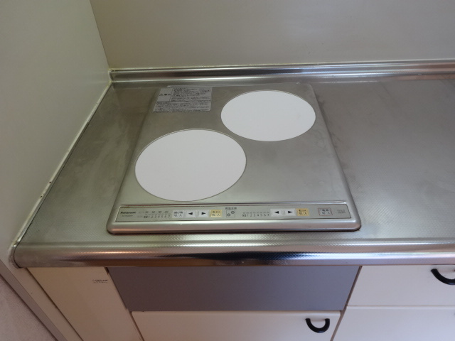 【設備】 | サンロイヤル唐櫃 | サンロイヤル唐櫃(Good Home)