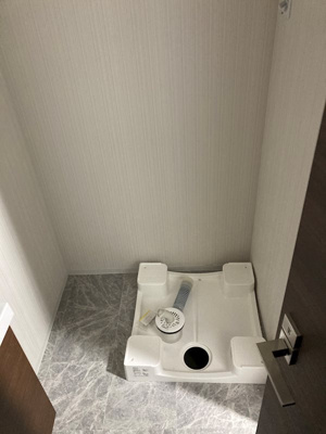 【設備】 | La･Glycine