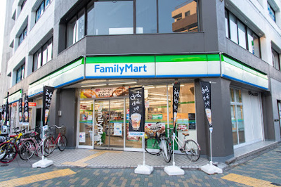 【周辺】 | La･Glycine