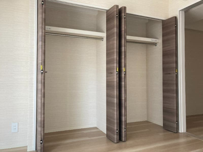 【収納】 | La･Glycine