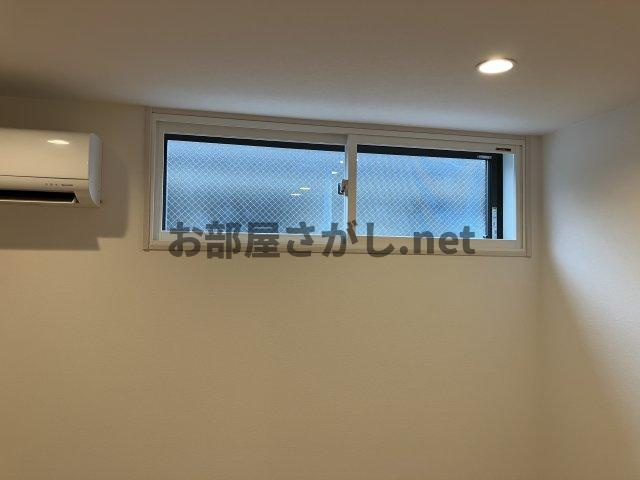 ワイズ戸越 #品川区 #戸越銀座 #駅近 #新築 #1LDKの内装|おしゃれな内装です