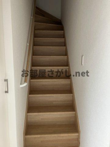 ワイズ戸越 #品川区 #戸越銀座 #駅近 #新築 #1LDKのその他