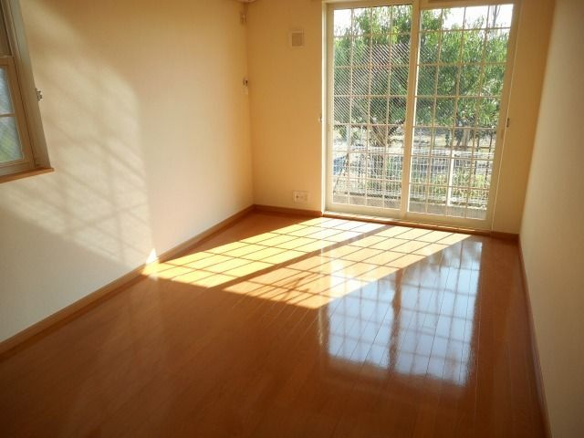 聚－Ｓｈｕ－の内装