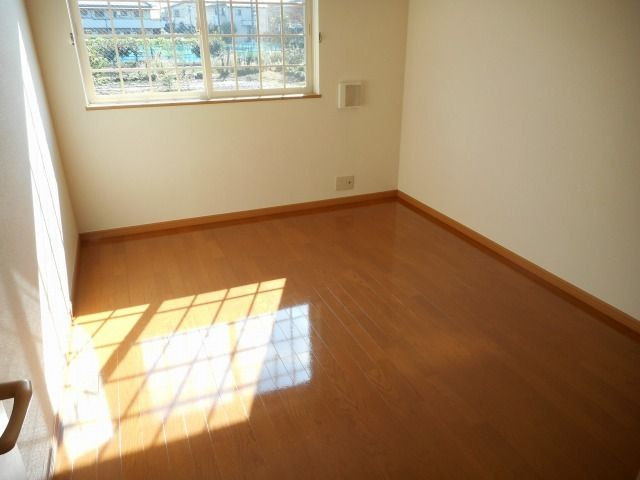 聚－Ｓｈｕ－のその他