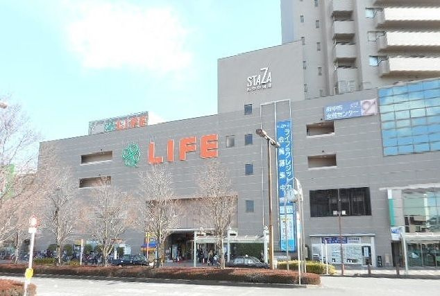 聚－Ｓｈｕ－のその他