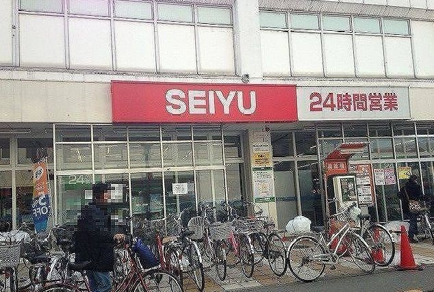 聚－Ｓｈｕ－のその他