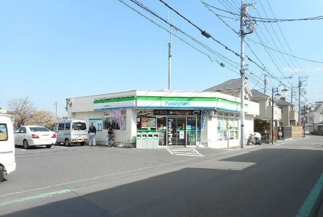 聚－Ｓｈｕ－のその他