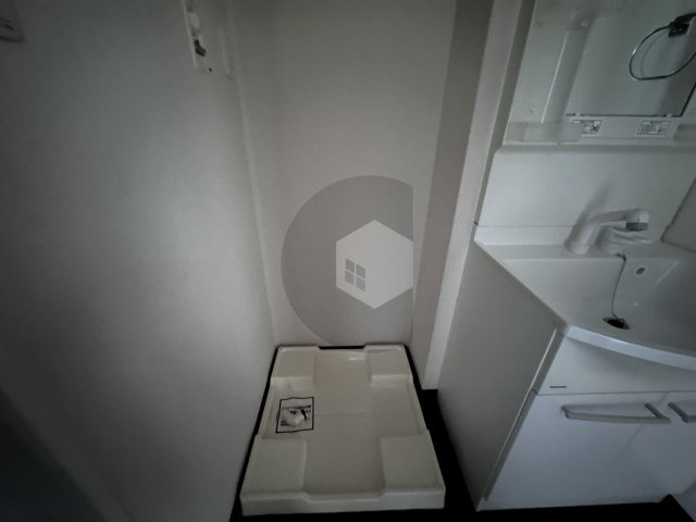 T-Forest Bのその他