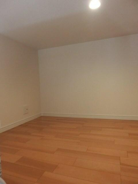 ファランドール調布の寝室|別部屋参考