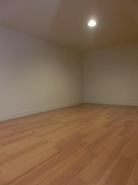 ファランドール調布の収納|別部屋参考