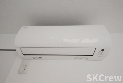 【設備】 | LEGALAND高円寺南 | 別部屋　参考