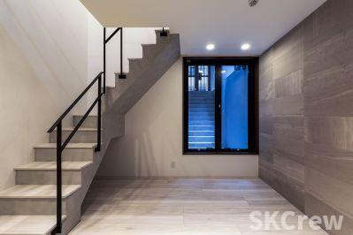 【ロビー】 | LEGALAND高円寺南