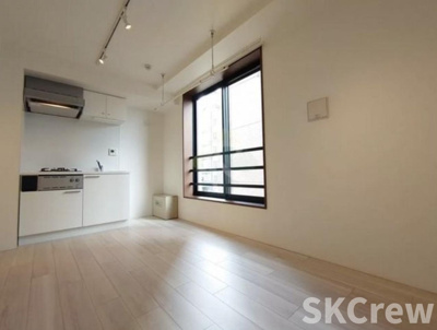 【居間・リビング】 | LEGALAND高円寺南 | 他部屋参考