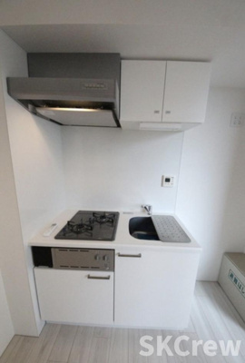 【キッチン】 | LEGALAND高円寺南 | 別部屋　参考