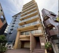 レジェンド平井