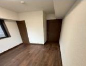 レジェンド平井のその他