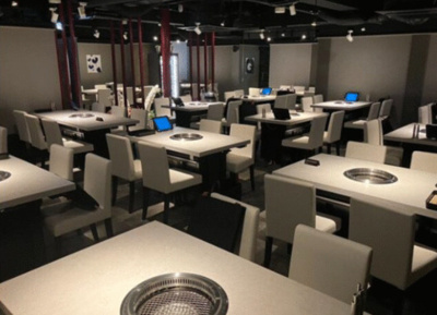  | 第８２東京ビル