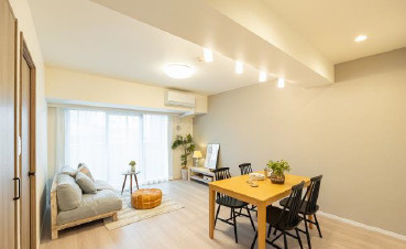 ダイアパレスグランパークス