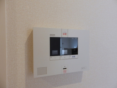 【セキュリティ】 | エアフォルク新山口