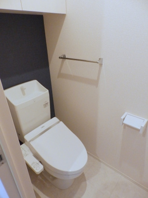 【トイレ】 | エアフォルク新山口