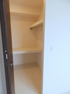 【収納】 | エアフォルク新山口